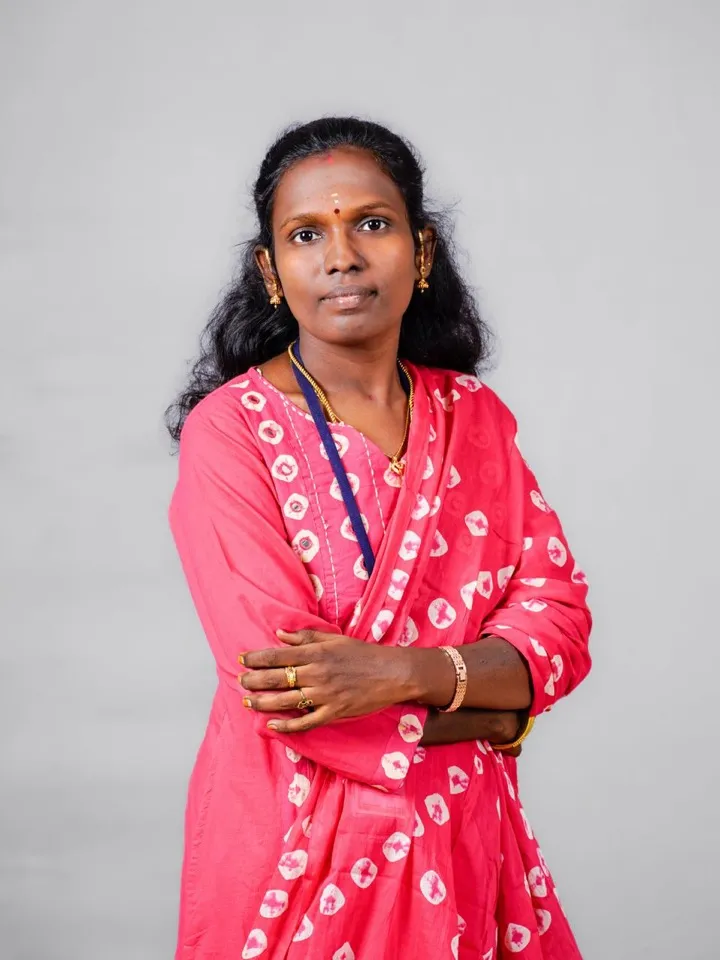 C. Iniya