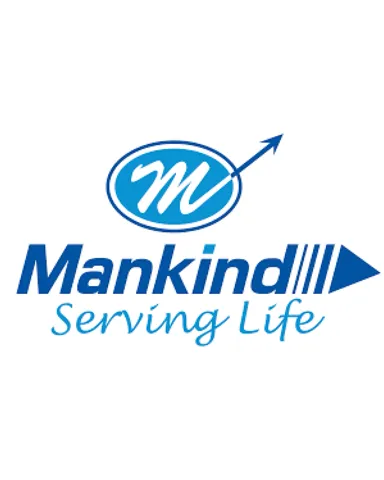 Mankind Pharma