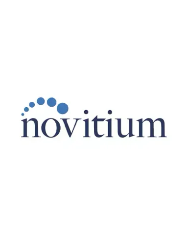 Novitium Pharma