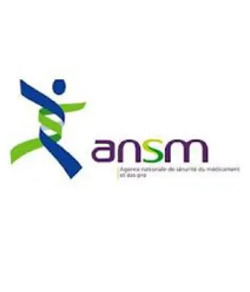 ANSM