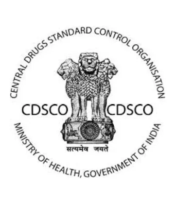 CDSCO