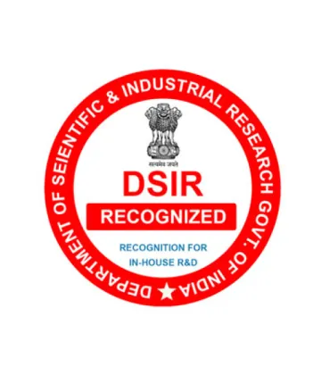 DSIR