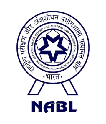 NABL