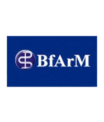 BfArM