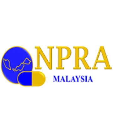 NPRA MALASIYA