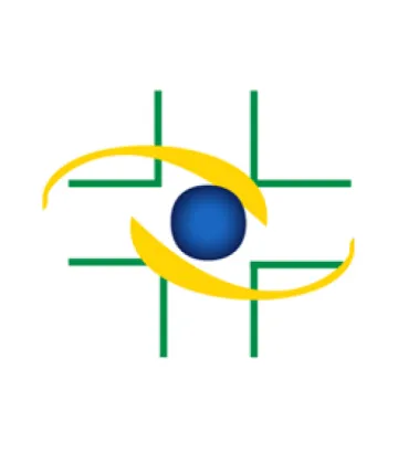 NHSA