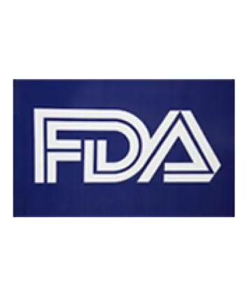 FDA